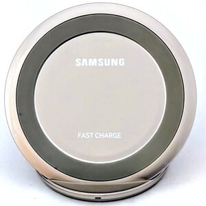 Samsung Wireless Fast Charger Model EP-NG930